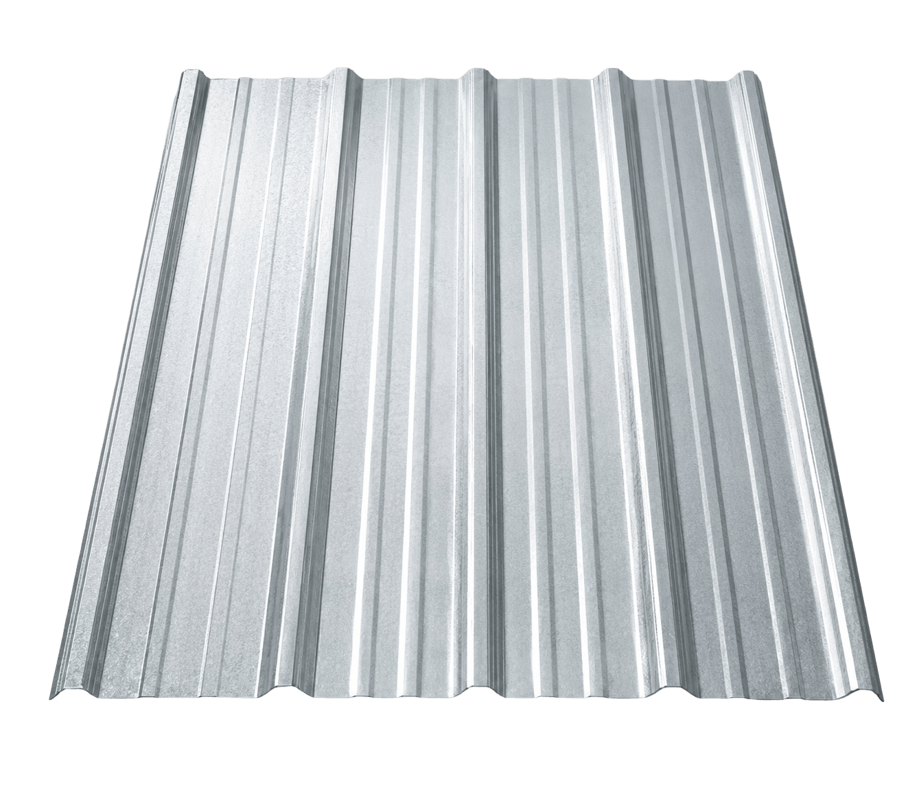 Pre-Engineered Buildings by Alfa PEB Limited